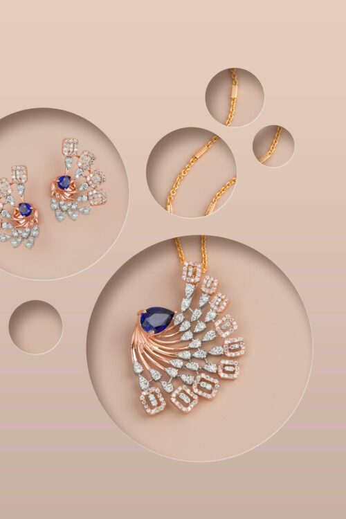 pexels-the-glorious-studio-8056221