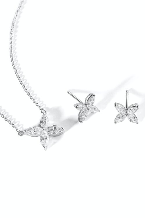 pexels-the-glorious-studio-9332182