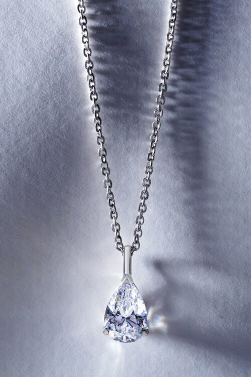 pexels-the-glorious-studio-9332184