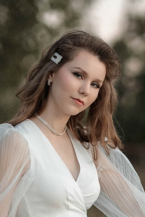 pexels-владимир-васильев-14622399-2