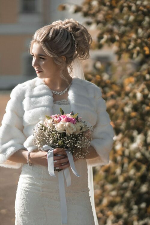 pexels-владимир-васильев-10483607