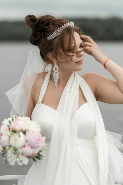 pexels-владимир-васильев-10483618