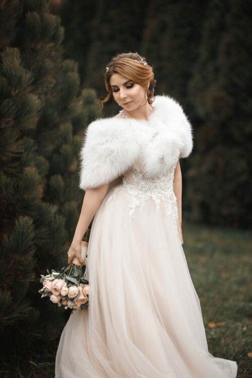 pexels-владимир-васильев-10483646