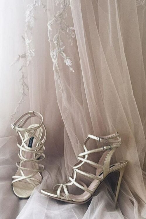 pexels-alexandra-maria-323688