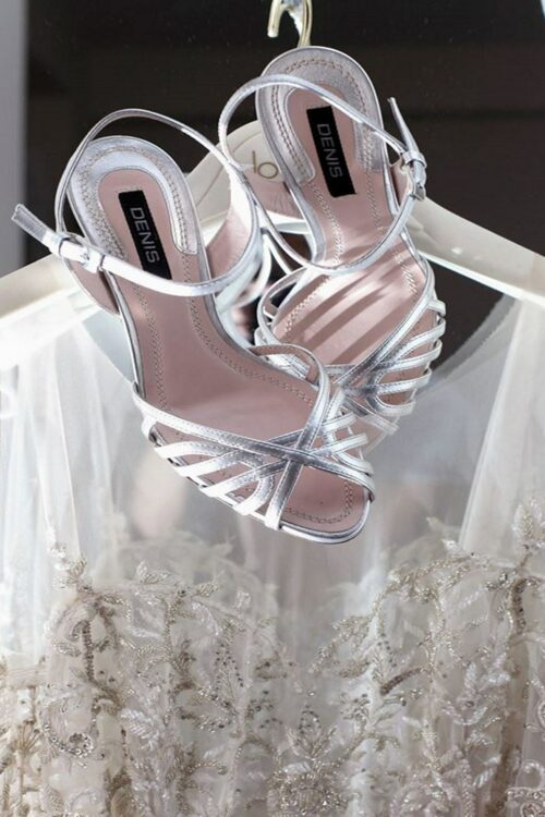 pexels-alexandra-maria-323690