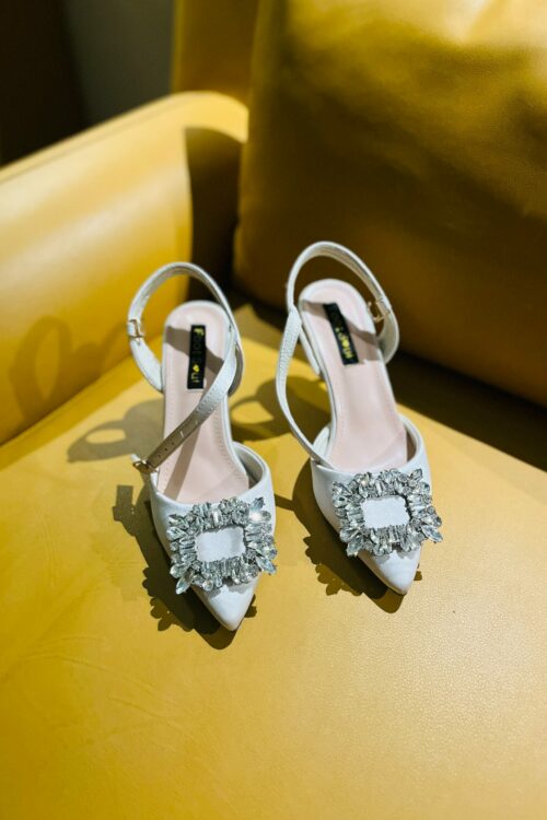 pexels-charm-andaya-13663603