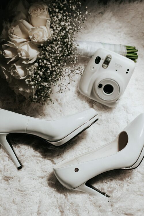 pexels-duane-viljoen-11414585