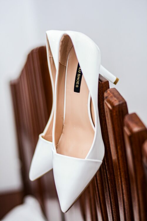 pexels-elegance-nairobi-3389419