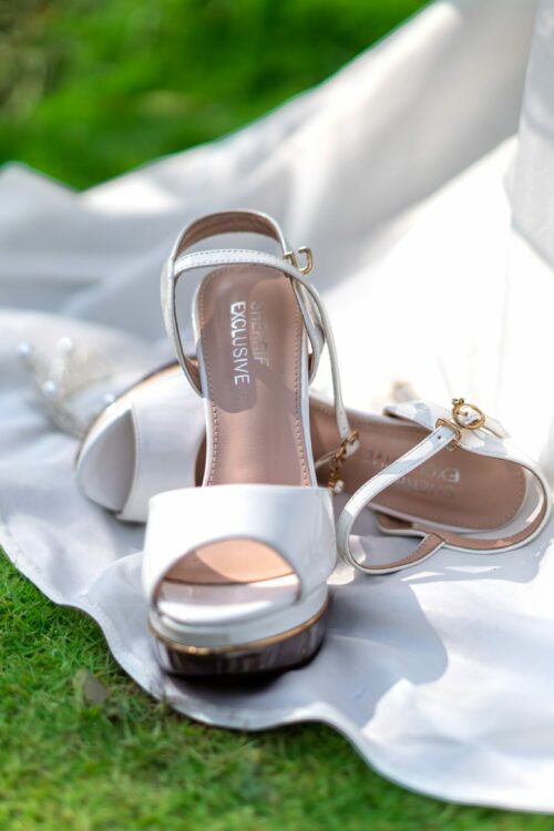 pexels-euwan-marbaniang-12210265