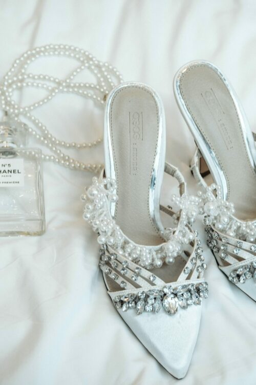 pexels-evgeniy-volivach-10257094