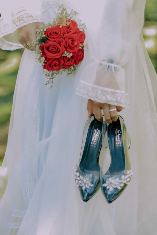 pexels-fadime-erbass-12128633