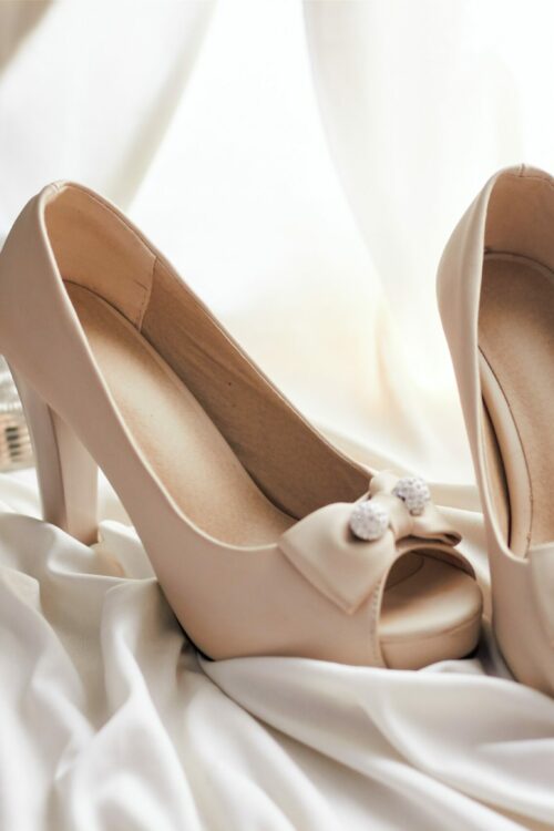 pexels-ihsan-adityawarman-1445696