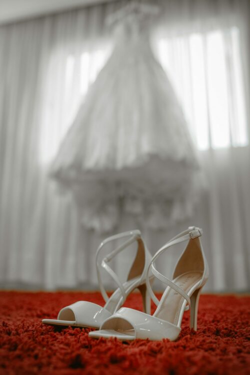 pexels-juliano-astc-12303220-1