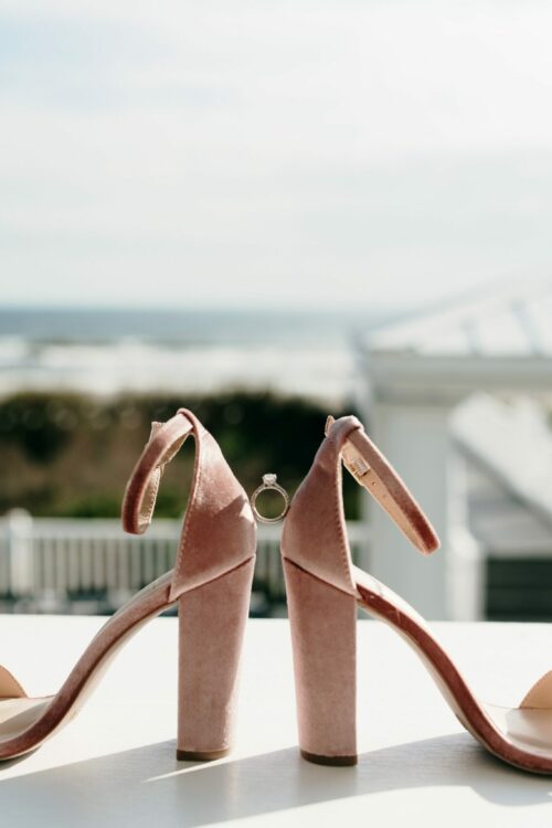 pexels-katelyn-whitson-12901405