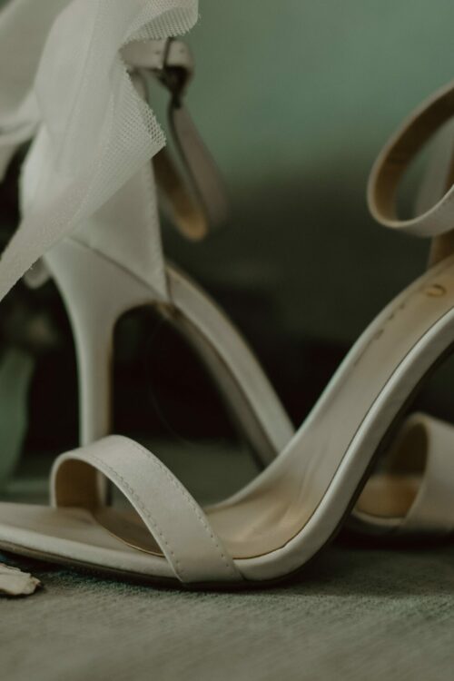 pexels-key-notez-12290117