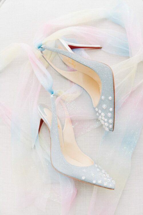 pexels-leeloo-thefirst-5038749