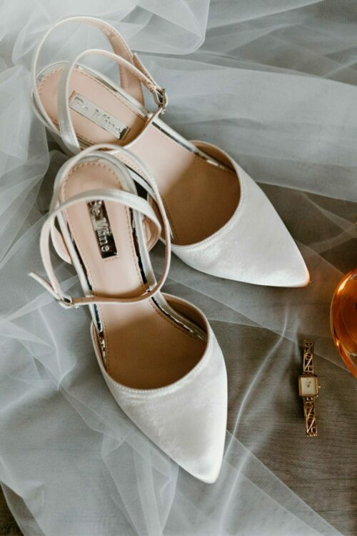 pexels-lewis-ashton-11564953