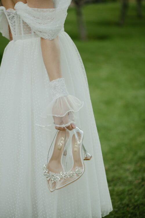 pexels-melike-benli-12394500