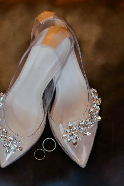 pexels-melike-benli-8633307