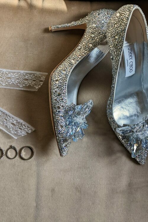 pexels-mikhail-konetski-13885368