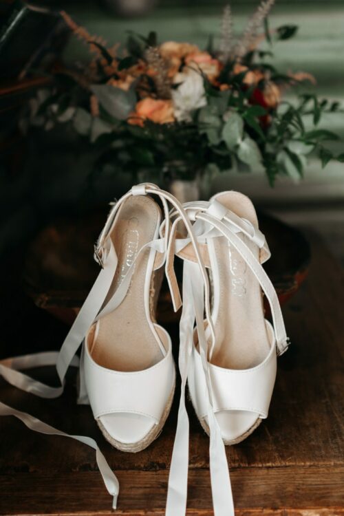 pexels-pavel-danilyuk-7119171