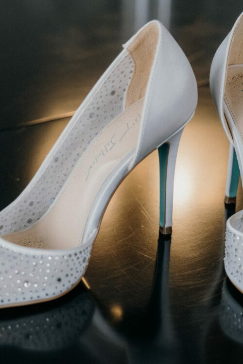 pexels-rene-asmussen-13834520