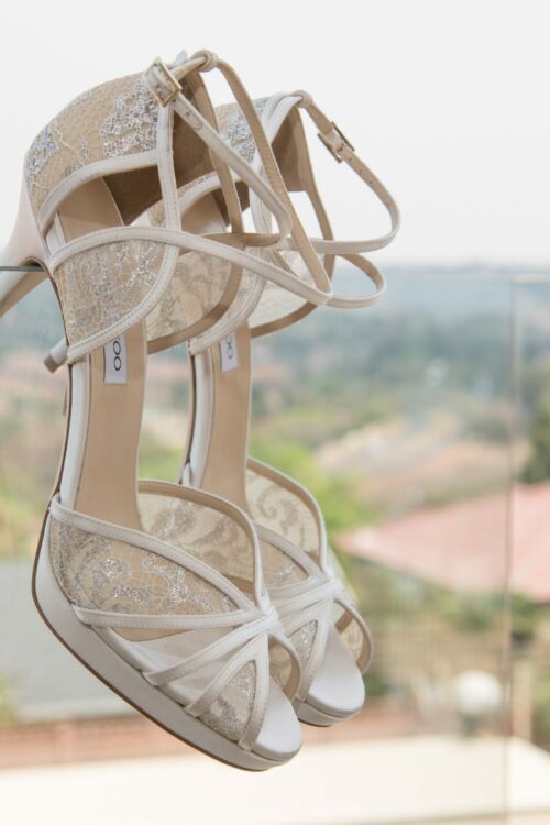 pexels-studio-pilot-photography-4248714