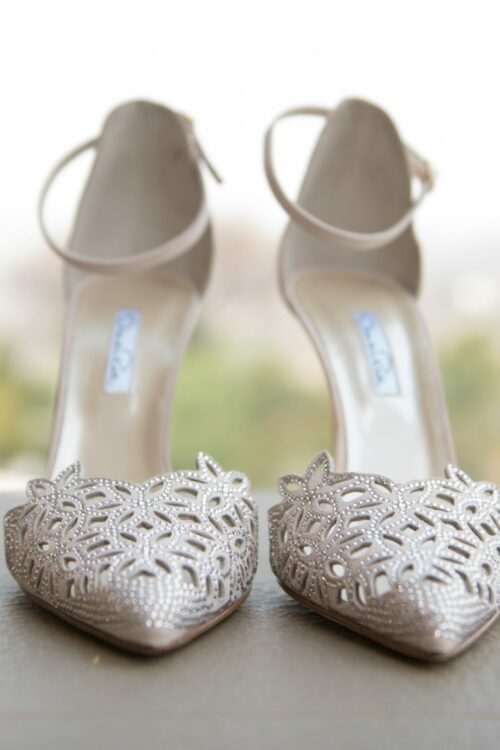 pexels-studio-pilot-photography-4248715