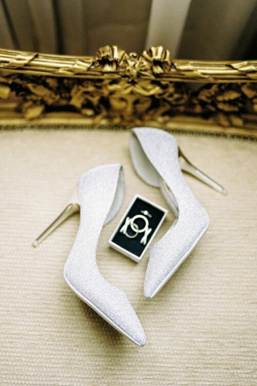 pexels-vladimir-konoplev-12088503