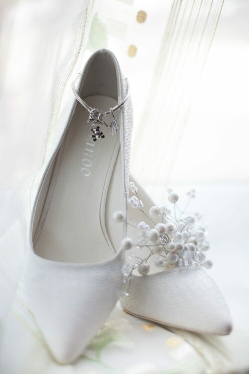 pexels-артем-смолдарев-7400864