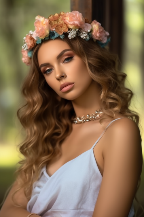 ksdata_picture_similar_to_the_link_beautiful_model_photo_style__21329309-ca86-4c54-bb40-965eef5604ab