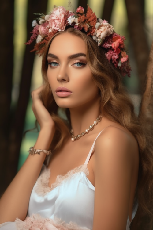 ksdata_picture_similar_to_the_link_beautiful_model_photo_style__a4cf4cf1-20d2-430c-856c-2d558b88e86e