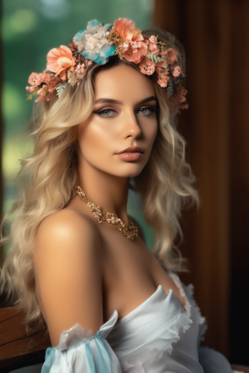 ksdata_picture_similar_to_the_link_beautiful_model_photo_style__c618278a-55fb-4a53-b899-cc9dfa78f03e