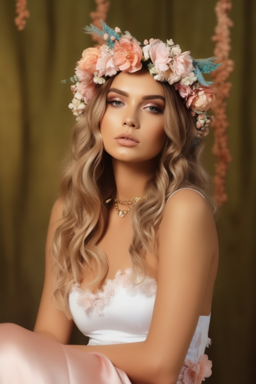 ksdata_picture_similar_to_the_link_beautiful_model_photo_style__f5053775-db79-4574-b7a5-e9682c5522a6