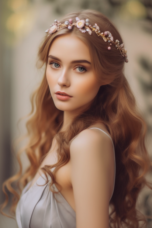 ksdata_picture_similar_to_the_link_beautiful_model_photography__0863a29d-9070-476a-a358-919cede0c10b