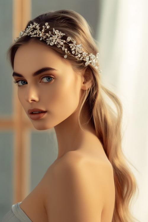 ksdata_picture_similar_to_the_link_beautiful_model_photography__2547de70-5dc3-4e1d-9292-a1c2a33808f3