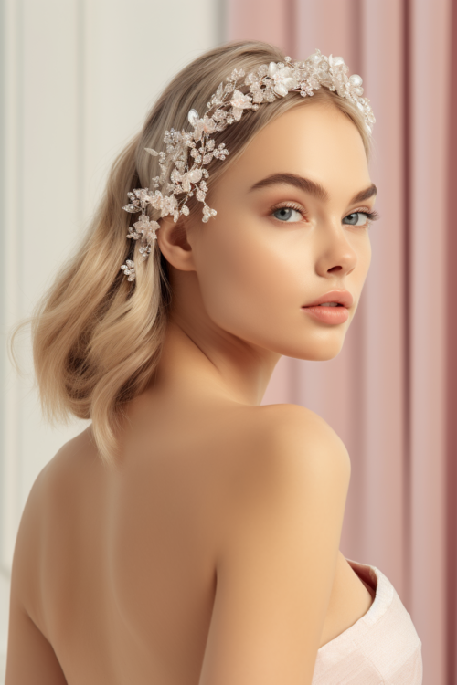 ksdata_picture_similar_to_the_link_beautiful_model_photography__34f42a71-4835-46ca-bb82-e5e38ba08ddd