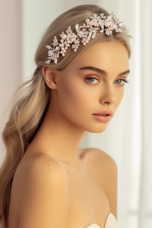 ksdata_picture_similar_to_the_link_beautiful_model_photography__35e898ec-d91e-4b9b-9415-0a69ce2c5223