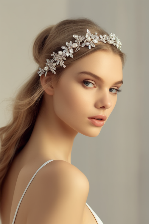 ksdata_picture_similar_to_the_link_beautiful_model_photography__3e69df2c-d634-4a99-ab62-e1eae626f83c