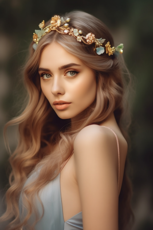 ksdata_picture_similar_to_the_link_beautiful_model_photography__46e6ee96-fbac-419f-b2ee-6f15e76e2911