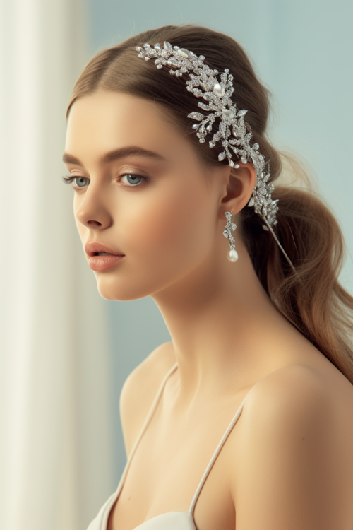 ksdata_picture_similar_to_the_link_beautiful_model_photography__4862f5c3-4659-497c-976c-8f1cdc3a7789