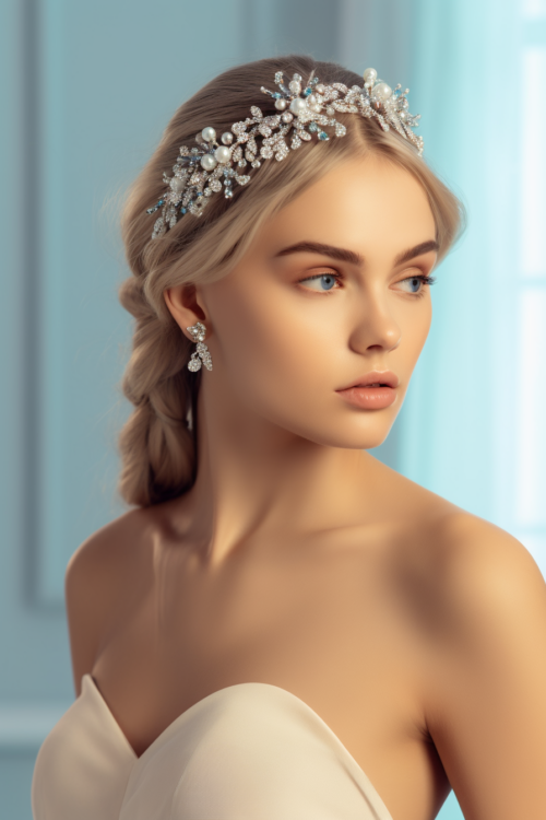 ksdata_picture_similar_to_the_link_beautiful_model_photography__4f11c4c4-608a-4b82-9f00-e264f22ad0e8