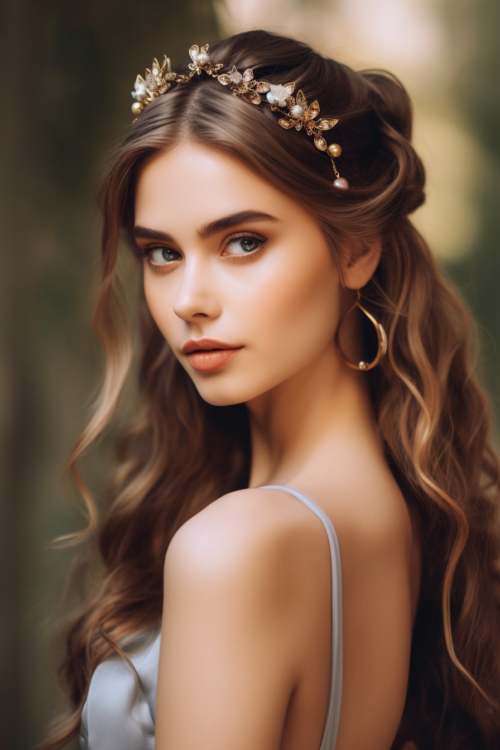 ksdata_picture_similar_to_the_link_beautiful_model_photography__788c7849-cc51-4fe0-841f-722f2c30a1b4