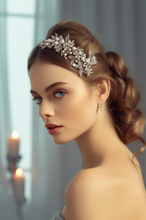 ksdata_picture_similar_to_the_link_beautiful_model_photography__9d17e280-223d-484b-8573-bba4b2172b99