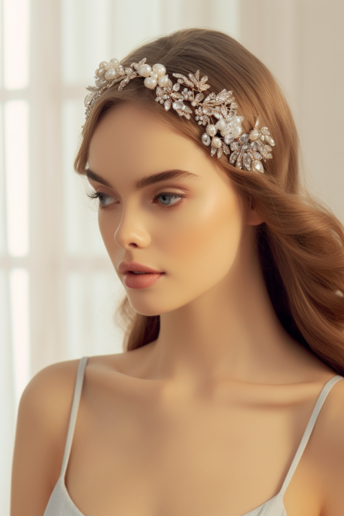 ksdata_picture_similar_to_the_link_beautiful_model_photography__a2504dc1-3bd6-4af7-9cac-f1ee0d2a4916