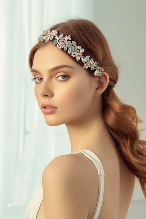 ksdata_picture_similar_to_the_link_beautiful_model_photography__b21b8215-c450-4ae2-9635-d13e1aeb4e3a