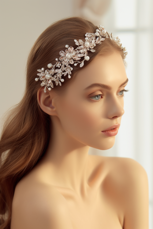 ksdata_picture_similar_to_the_link_beautiful_model_photography__d0808f96-268a-49a0-bcd6-a207a733fe22