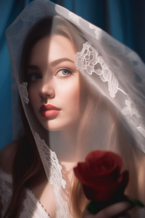 ksdata_picture_similar_to_the_link_beautiful_model_wedding_veil_068e32e8-3b8b-417e-ab37-ff64b79e7298