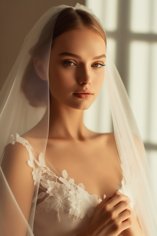 ksdata_picture_similar_to_the_link_beautiful_model_wedding_veil_08795b3c-77fb-45c2-b0a5-7621239fb970