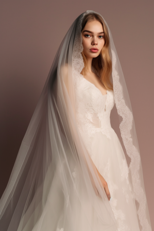 ksdata_picture_similar_to_the_link_beautiful_model_wedding_veil_23346edc-2224-4b83-b192-43376369421c